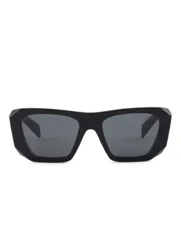 Prada Eyewear: Очки 