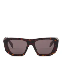 Prada Eyewear: Очки 