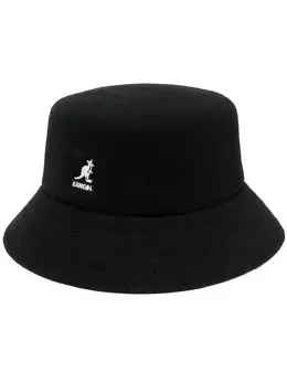 Kangol: Панама 