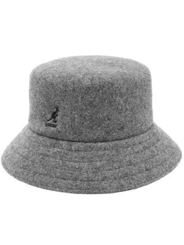 Kangol: Панама 