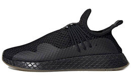 Adidas Originals: Кроссовки 