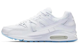 Nike: Кроссовки  Air Max