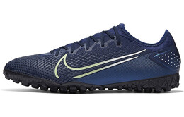 Nike: Кроссовки  Mercurial