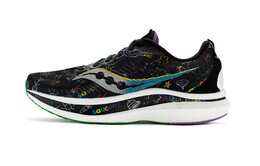 Saucony: Обувь  Endorphin Speed 2