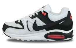 Nike: Кроссовки  Air Max