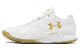 Under Armour: Кроссовки  Curry