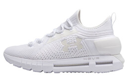 Under Armour: Кроссовки  HOVR Phantom