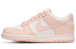 Nike: Кроссовки  Dunk