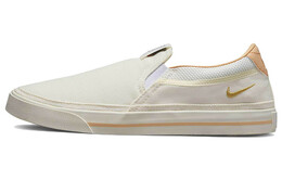 Nike: Розовые кроссовки  Court Legacy