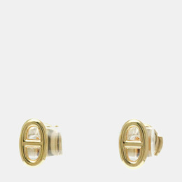 Hermes: Серьги 