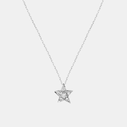Chanel: Подвеска 