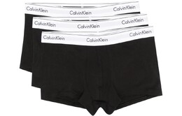 Calvin Klein: Трусы 