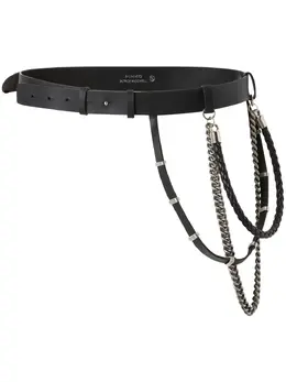 PINKO: Ремень  Chain