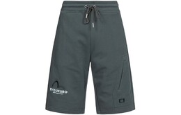 Evisu: Повседневные шорты 