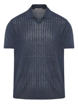 Corneliani: Трикотажная футболка 