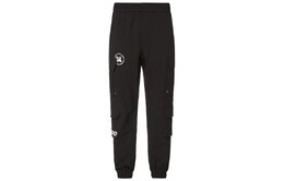 Evisu: Трикотажные брюки 