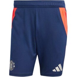 Adidas: Повседневные шорты 