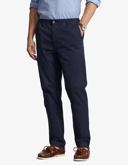 Polo Ralph Lauren: Чиносы 