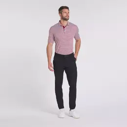 PUMA: Красная футболка 