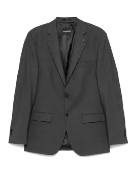 Karl Lagerfeld: Пиджаки 