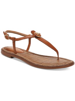 Sam Edelman: Сандалии 