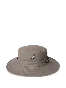 Kangol: Шляпа 