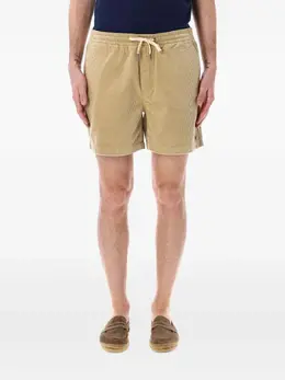 Polo Ralph Lauren: Бежевое поло 