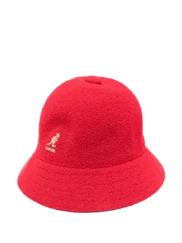 Kangol: Панама 