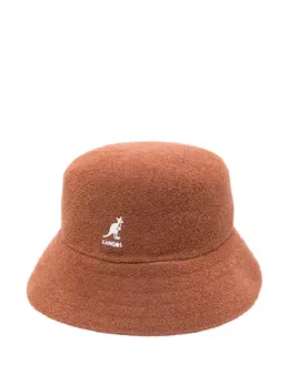 Kangol: Панама 
