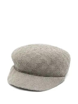 Kangol: Шорты 