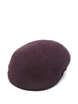 Kangol: Тёмные шорты 