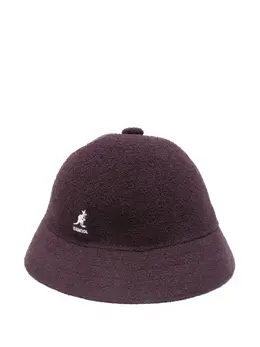 Kangol: Панама 