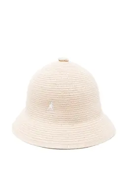 Kangol: Панама 