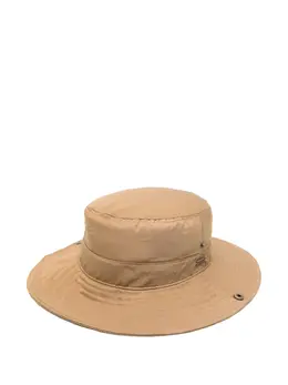 Kangol: Панама 