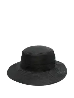 Kangol: Панама 