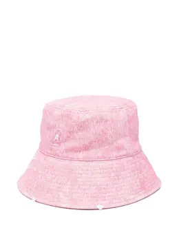 Kangol: Панама 