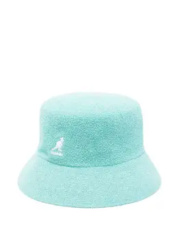 Kangol: Панама 