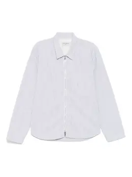 Officine Generale: Белая куртка 