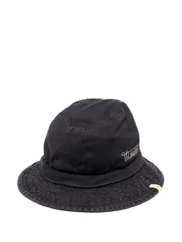 visvim: Панама 
