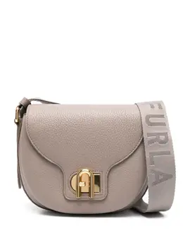 Furla: Сумка 