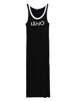 LIU JO: Длинное платье 