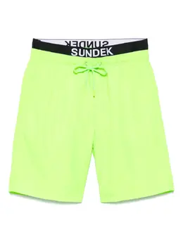 Sundek: Плавки 