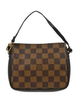 Louis Vuitton Pre-Owned: Сумка 