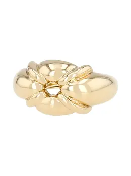 Chaumet: Кольцо 