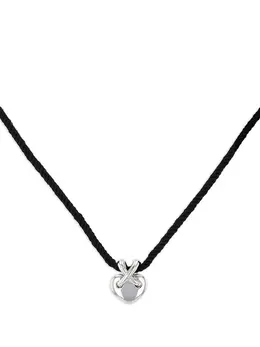 Chaumet: Подвеска 