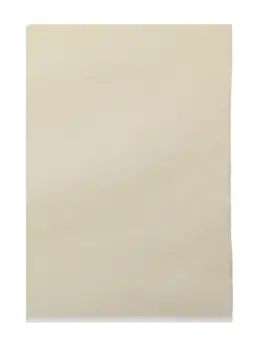 Brunello Cucinelli: Светлый шарф 