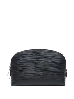 Louis Vuitton Pre-Owned: Косметичка 
