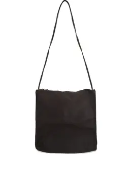 Guidi: Коричневая сумка 