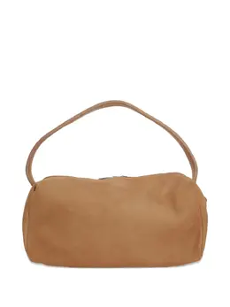 Guidi: Коричневая сумка 