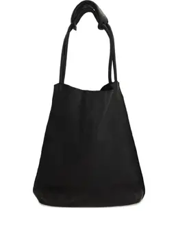 Guidi: Чёрная сумка 